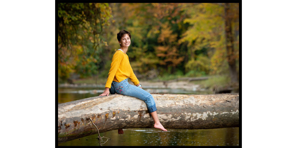 SR_Sample_27-004.jpg