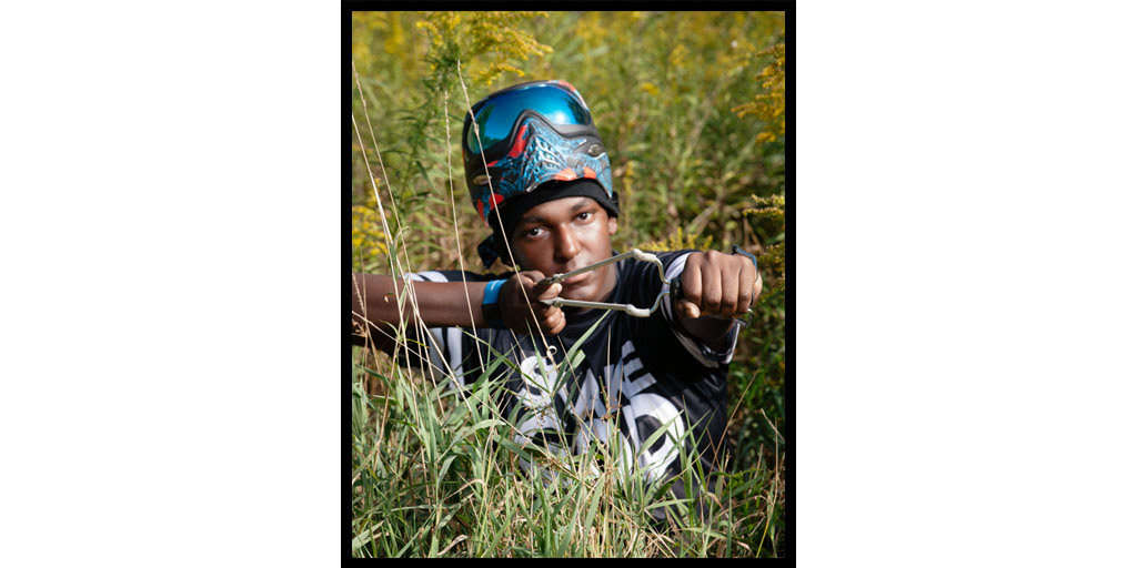 SR_Sample_27-005.jpg